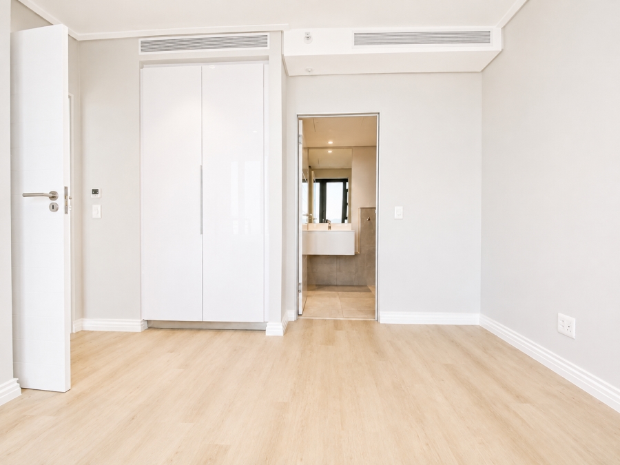 1 Bedroom Property for Sale in Cape Town City Centre Western Cape
